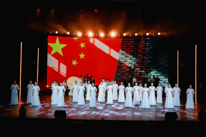 活動(dòng)1 活動(dòng)1