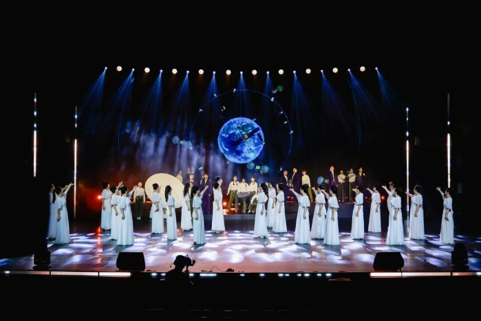 活動(dòng)2 活動(dòng)2