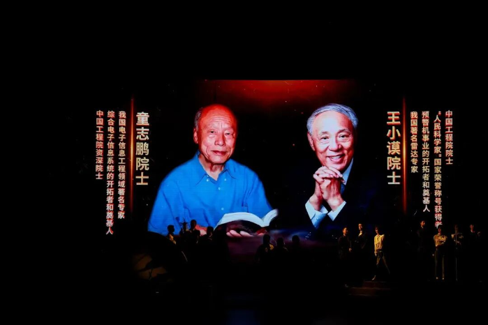 活動(dòng)3 活動(dòng)3