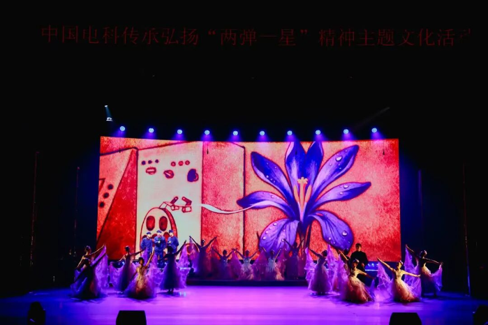 活動(dòng)5 活動(dòng)5