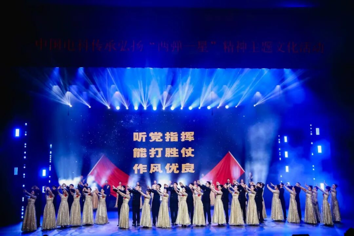 活動(dòng)8 活動(dòng)8