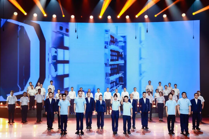 活動(dòng)9 活動(dòng)9