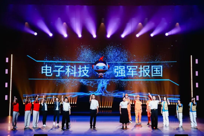 活動(dòng)10 活動(dòng)10