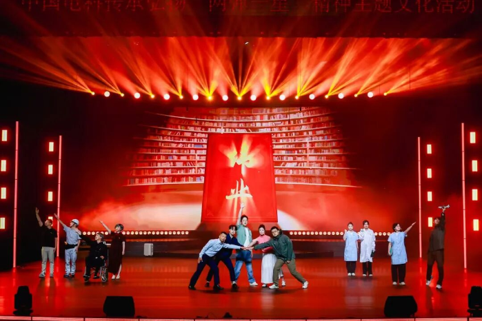 活動(dòng)11 活動(dòng)11