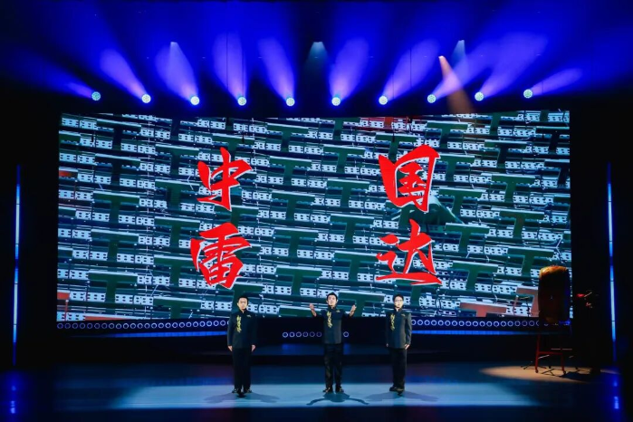 活動(dòng)12 活動(dòng)12