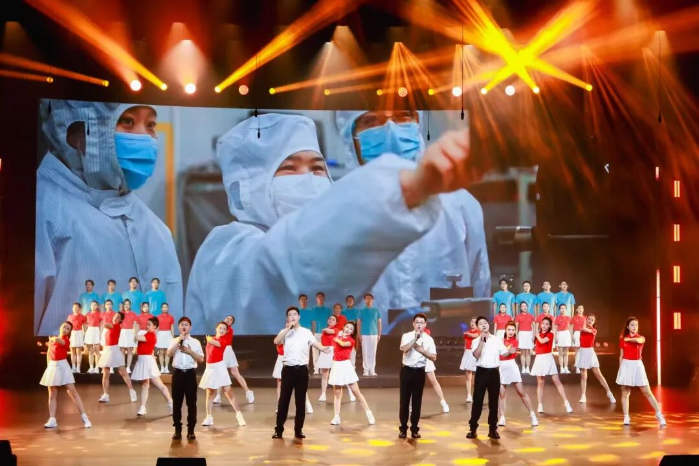 活動(dòng)13 活動(dòng)13