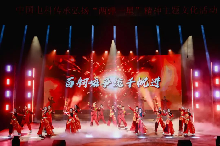 活動(dòng)14 活動(dòng)14