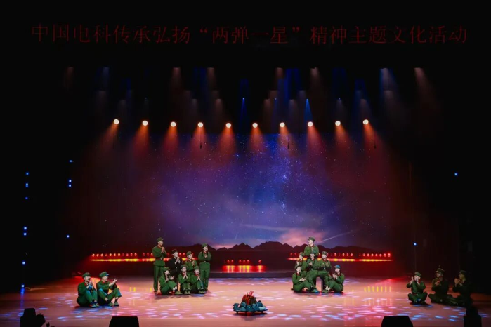 活動(dòng)15 活動(dòng)15