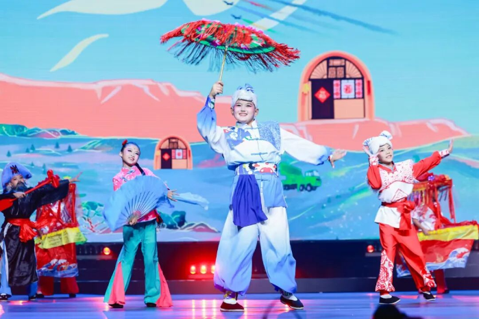 活動(dòng)16 活動(dòng)16