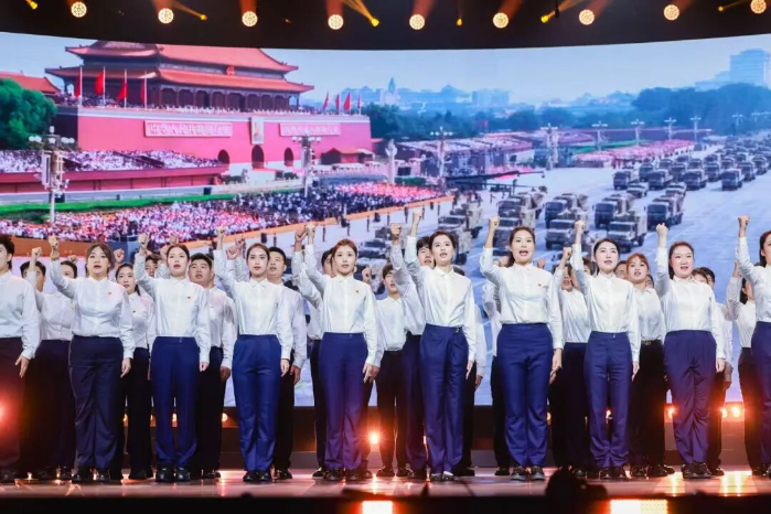 活動(dòng)17 活動(dòng)17