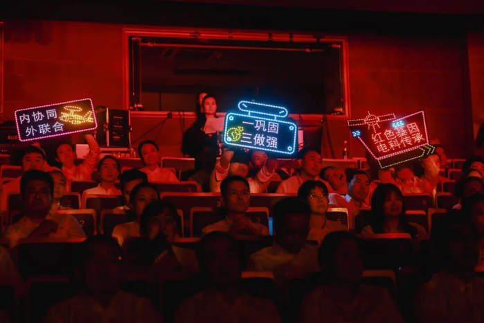 活動(dòng)19 活動(dòng)19