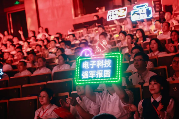 活動(dòng)20 活動(dòng)20